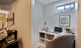 519 QUINTANA Pl NW, Washington, DC 20011