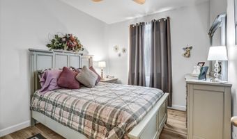 8983 Chestnut Roan Way, Alpine, CA 91901