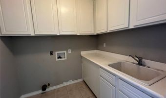 20 Sunswept Mesa, Aliso Viejo, CA 92656