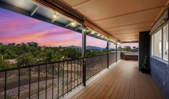 1958 Lejos Dr, Escondido, CA 92025