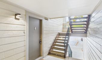 14100 E Temple Dr 5, Aurora, CO 80015