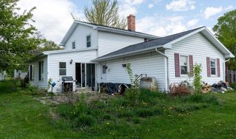418 GREENE Ave, Allouez, WI 54301