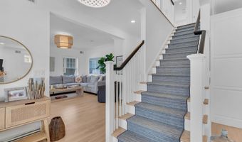112 Sylvania Ave, Avon By The Sea, NJ 07717