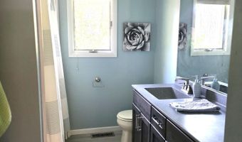4995 Long Rapids Rd, Alpena, MI 49707