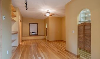 267 Tolman Rd, Clark, WY 82435