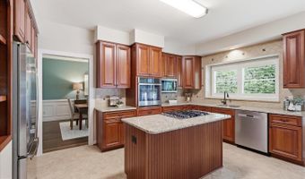 5014 GLEN PARK Rd, Annandale, VA 22003