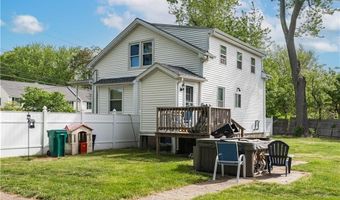 136 Collins St, Attleboro, MA 02703
