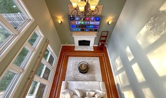 1860 Dorchester Ave, Algonquin, IL 60102
