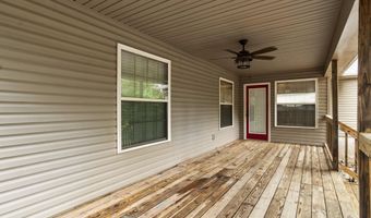 1073 Mountain Side Cv, Alexander, AR 72002