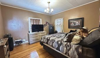 332 I St SW, Ardmore, OK 73401