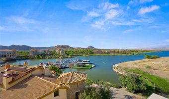 30 Strada Di Villaggio 324, Henderson, NV 89011