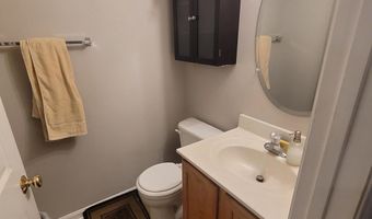 2976 RAKING LEAF Dr, Abingdon, MD 21009