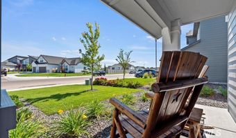 4800 Endicott, Caldwell, ID 83605