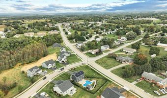 6 LOBELL Rd, Abbottstown, PA 17301