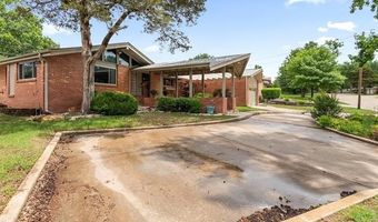 2310 Skyline Dr, Bartlesville, OK 74006