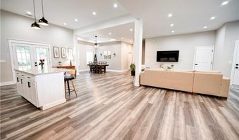 360 Johnson Rd SE, Adairsville, GA 30103