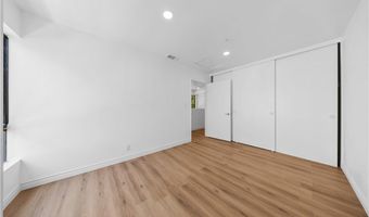 105 S Marguerita Ave A, Alhambra, CA 91801