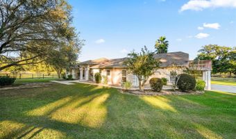 12119 NW 122ND Ter, Alachua, FL 32615