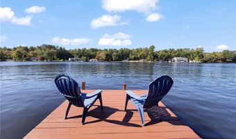52 Acres Of Pine Rd, Coventry, RI 02816