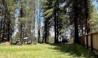 1909 Gold Dust Rd 60, Cascade, ID 83611