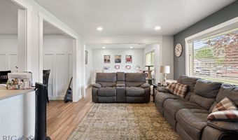 1812 Ogden St, Anaconda, MT 59711
