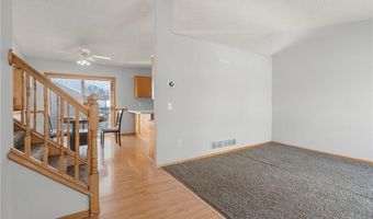 15160 Quicksilver St NW, Anoka, MN 55303