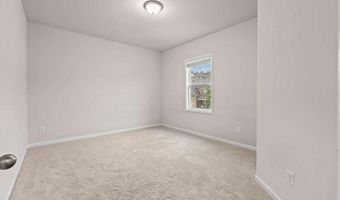 4229 Brookmont Way, Auburn, GA 30011