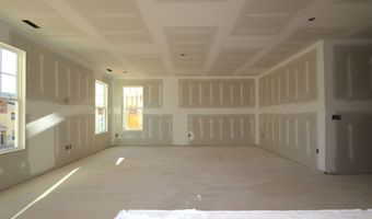 3101 Honeydew Dr, Apex, NC 27502