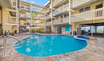 76-6246 ALII Dr 411, Kailua Kona, HI 96740