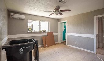 10 Parkland St, Bridge City, TX 77611