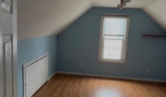 11 Baker St, Andover, NJ 07801