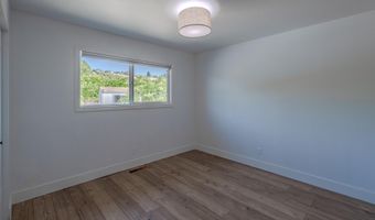 3354 S Francisco Way, Antioch, CA 94509