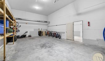 4564 Vandaveer Rd, Billings, MT 59101