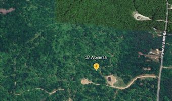 37 Alpine Dr, Porter, ME 04068