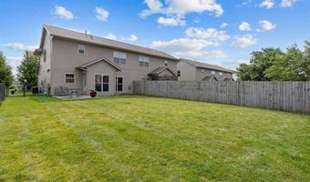 117 Watercress Rd, North Liberty, IA 52317