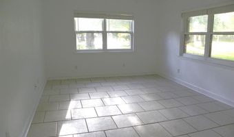 2096 Pat Ln A, Biloxi, MS 39531