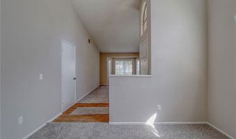 831 Pauma Valley Rd, Banning, CA 92220