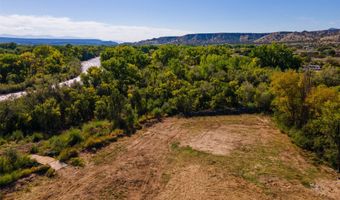 22 23 24 Private Drive 1617A, Abiquiu, NM 87510