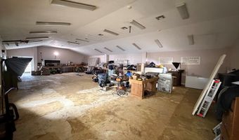 831 FM 2917, Alvin, TX 77511