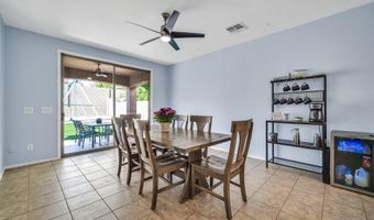 4408 W HEYERDAHL Dr, Anthem, AZ 85087
