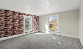 15900 28 Mile Rd, Albion, MI 49224