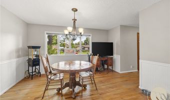 1024 Toole Cir, Billings, MT 59105