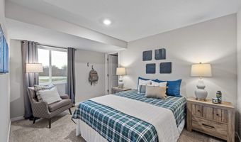 2609 Chan Dr Plan: Harmony, Adel, IA 50003