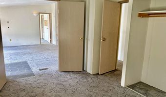 702 W 1st St, Albion, WA 99102