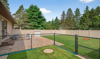 8451 Cedar Ln, Wisconsin Rapids, WI 54494