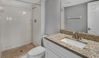 1918 PELICAN LANDING Blvd 1121, Clearwater, FL 33762