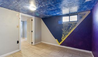 729 N 11th Ave, Buhl, ID 83316