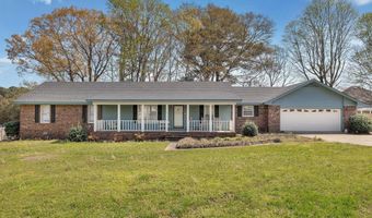 102 Stewart St, Albertville, AL 35950