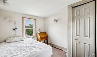 601 6th Ave, Belmar, NJ 07719