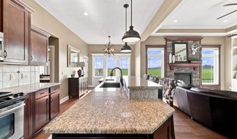 3401 Red Fox Rd, Ames, IA 50014